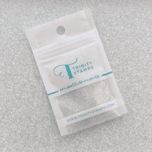 Load image into Gallery viewer, Embellishments: Trinity Stamps-Sugar Bowl Glass Glitter
