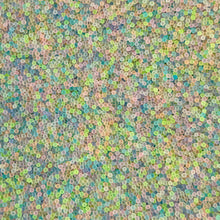 Load image into Gallery viewer, Embellishments: Trinity Stamps-Shaker Pop: Matte Pastel Glow

