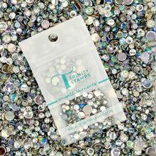 Load image into Gallery viewer, Embellishment: Trinity Stamps-Bubble Bath Baubles
