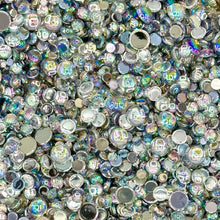 Load image into Gallery viewer, Embellishment: Trinity Stamps-Bubble Bath Baubles

