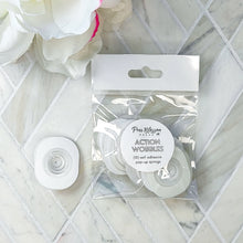 Load image into Gallery viewer, Crafting Tools: Pear Blossom Press-Action Wobbles
