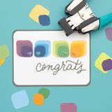 Load image into Gallery viewer, Crafting Tools: We R Makers-Crop-A-Dile Corner Chomper Tool
