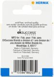Load image into Gallery viewer, Adhesives: EK Success-Adhesive Refill Permanent-Herma Classic
