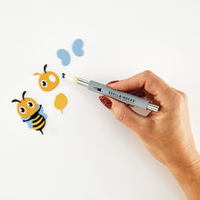 Load image into Gallery viewer, Tools: Spellbinders-HANDY CRAFT TOOL SET
