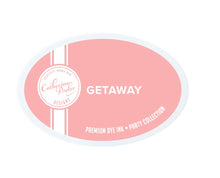 Load image into Gallery viewer, Ink: Catherine Pooler Designs Full Ink Pads-Party Collection
