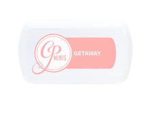 Load image into Gallery viewer, Ink: Catherine Pooler Designs Mini Ink Pads
