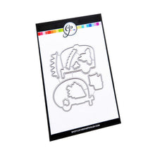 Load image into Gallery viewer, Dies: Catherine Pooler Designs-Happy Trail-ers
