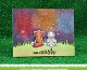 Load image into Gallery viewer, Dies: Lawn Fawn-Stitched Fireworks
