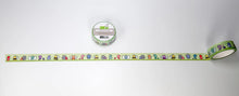 Load image into Gallery viewer, Washi Tape: Lawn Fawn-A Bug Deal
