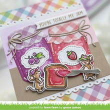 Load image into Gallery viewer, Stamps: Lawn Fawn-Make Lemonade

