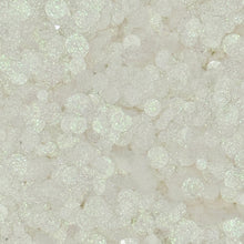 Load image into Gallery viewer, Embellishments: Trinity Stamps-Sparkle Spots Flat Confetti Embellishment Mix-Pick a Color
