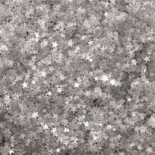 Load image into Gallery viewer, Embellishments: Trinity Stamps-Sparkle Spots Flat Confetti Embellishment Mix-Pick a Color
