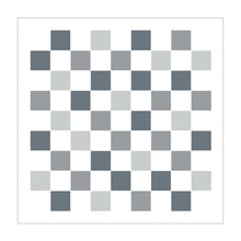 Load image into Gallery viewer, Stencils: Catherine Pooler Designs-Check This Layered Stencils
