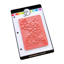 Load image into Gallery viewer, Stamps: Catherine Pooler-Blissful Bubbles Background Stamp

