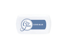 Load image into Gallery viewer, Ink: Catherine Pooler Designs Mini Ink Pads
