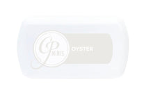 Load image into Gallery viewer, Mini Ink Pads-Catherine Pooler Designs-Neutral
