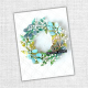 Load image into Gallery viewer, Dies: Paper Rose Studio-Little Foliage 2
