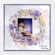 Load image into Gallery viewer, Dies: Paper Rose Studio-Little Foliage 2
