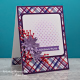 Load image into Gallery viewer, Dies: Paper Rose Studio-Little Foliage 2
