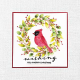 Load image into Gallery viewer, Dies: Paper Rose Studio-Little Foliage 2
