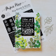 Load image into Gallery viewer, Dies: Paper Rose Studio-Little Foliage 1
