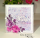 Load image into Gallery viewer, Dies: Paper Rose Studio-Little Foliage 1
