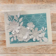 Load image into Gallery viewer, Dies: Paper Rose Studio-Little Foliage 1
