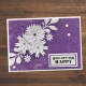 Load image into Gallery viewer, Dies: Paper Rose Studio-Little Foliage 1
