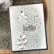 Load image into Gallery viewer, Dies: Paper Rose Studio-Little Foliage 1
