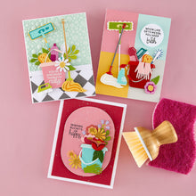 Load image into Gallery viewer, Dies: Spellbinders-Petal Fresh
