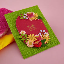 Load image into Gallery viewer, Dies: Spellbinders-Petal Fresh
