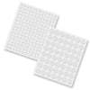 Load image into Gallery viewer, Adhesives: Scrapbook Adhesives-3D Foam Circles White Mix
