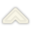 Load image into Gallery viewer, Adhesives: Scrapbook Adhesives-Creative Photo Corners-Mix Pack
