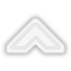 Load image into Gallery viewer, Adhesives: Scrapbook Adhesives-Creative Photo Corners-Mix Pack
