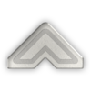 Load image into Gallery viewer, Adhesives: Scrapbook Adhesives-Creative Photo Corners-Mix Pack
