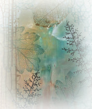 Load image into Gallery viewer, Stamps: Dare 2B Artzy-Earthy Impressions
