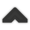 Load image into Gallery viewer, Adhesives: Scrapbook Adhesives-Creative Photo Corners-Mix Pack
