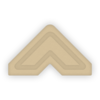 Load image into Gallery viewer, Adhesives: Scrapbook Adhesives-Creative Photo Corners-Mix Pack

