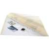 Load image into Gallery viewer, Adhesives: Scrapbook Adhesives-Adhesive Sheets-4x6 inch

