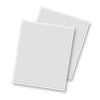Load image into Gallery viewer, Adhesives: Scrapbook Adhesives-3D Foam Creative Sheets-Small-White
