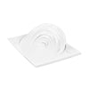 Load image into Gallery viewer, Adhesives: Scrapbook Adhesives-3D Foam Circle Frames-White
