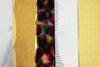 Load image into Gallery viewer, Embellishments: Scrapbook Adhesives-Metallic Transfer Foil Sheets-Holographic Colors
