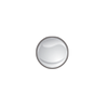 Load image into Gallery viewer, Adhesives: Scrapbook Adhesives-Adhesive Dots Micro

