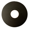 Load image into Gallery viewer, Adhesives: Scrapbook Adhesives-Crafty Foam Tape-Black-108ft
