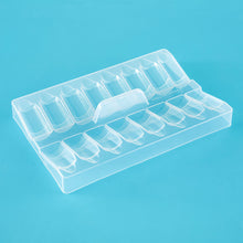 Load image into Gallery viewer, Tools: Spellbinders - Deep Stax Reinker Bottle Tray
