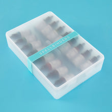 Load image into Gallery viewer, Tools: Spellbinders - Deep Stax Reinker Bottle Tray
