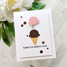 Load image into Gallery viewer, Embellishments: Pear Blossom Press-Snap ‘N Slide
