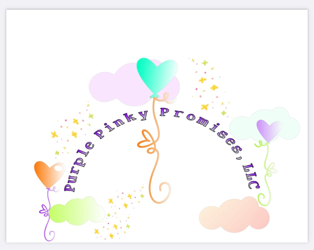 Day Crop: Saturday, June 7th 2025 10am-10pm