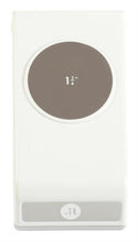 Load image into Gallery viewer, Crafting Tools: EK Tools-EK LARGE CIRCLE PUNCH - 1.75"
