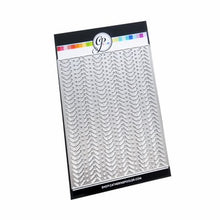 Load image into Gallery viewer, Dies: Catherine Pooler Designs-Vibe Check Cover Plate
